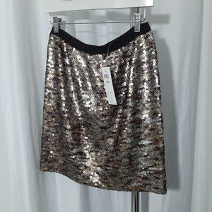 NWT Lida Baday Skirt